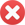 Delete-Icon