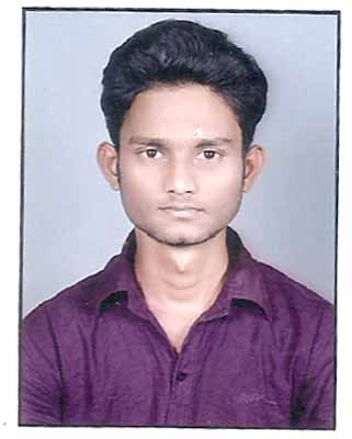 Dipak Ukhare