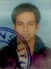 Ajay Yadav