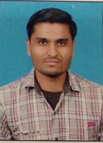 Ajit Pawar