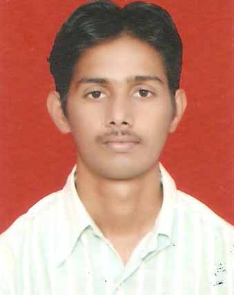 Mayur Sonar
