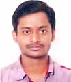 Vivek Gatkul