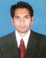 Rishi Yadav
