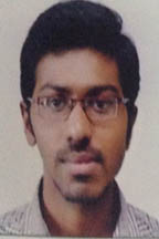 Rakesh Walzade