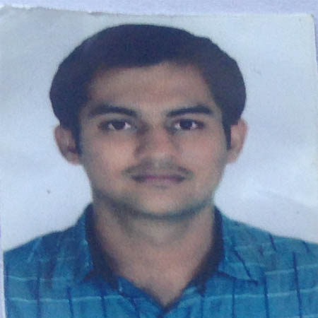 sangram