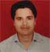 Sharad Chaudhri