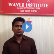 dhiren