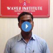 ramdas