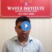 suryakumar_tripathi