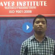 vaibhav_jadhav